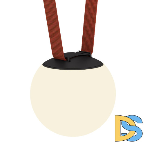 Трековый светильник ST Luce Band ST452.436.10