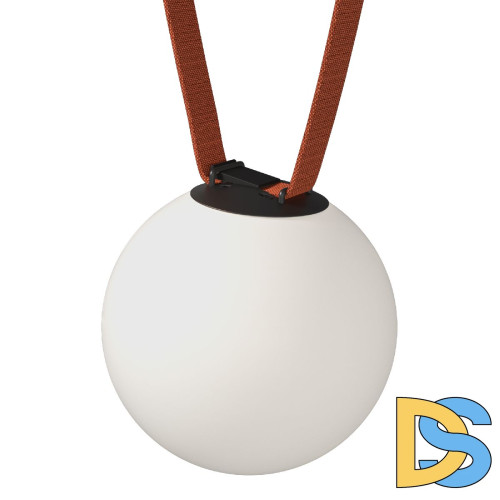 Трековый светильник ST Luce Band ST452.436.10