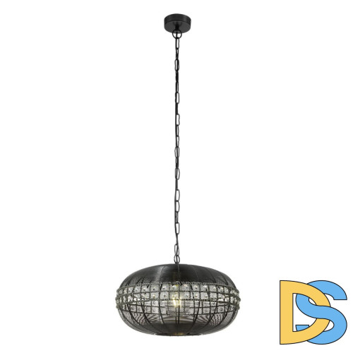 Подвесной светильник Eglo Marracas 49926