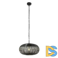 Подвесной светильник Eglo Marracas 49926