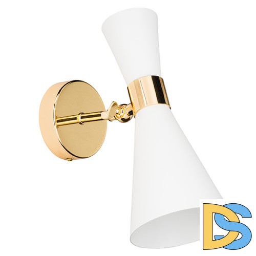 Бра Lightstar 816616