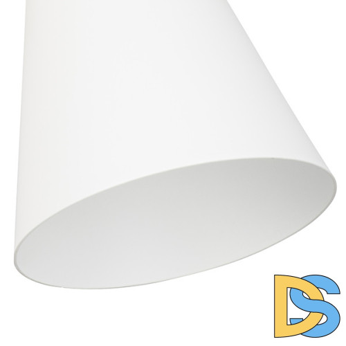 Бра Lightstar 816616