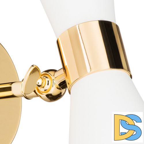 Бра Lightstar 816616