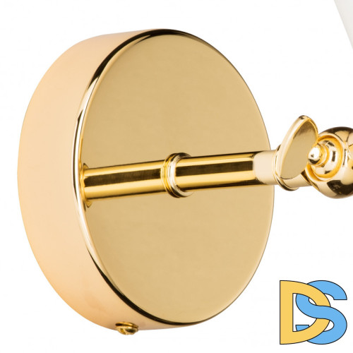 Бра Lightstar 816616