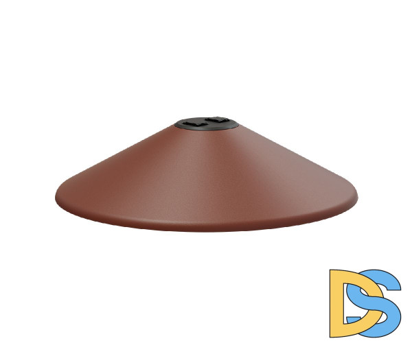 Трековый светильник Kink Light Сатори 6425-1,06