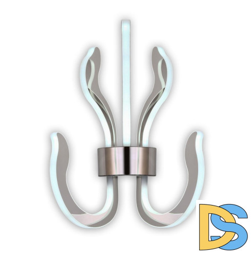 Бра Citilux Miranda EL337W05