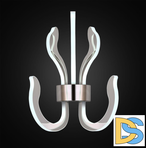 Бра Citilux Miranda EL337W05