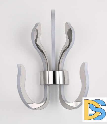 Бра Citilux Miranda EL337W05