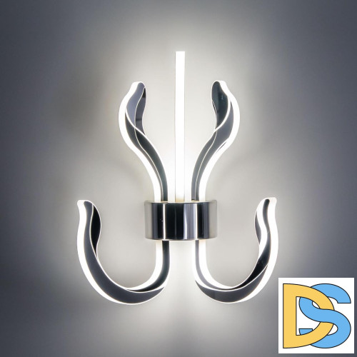 Бра Citilux Miranda EL337W05