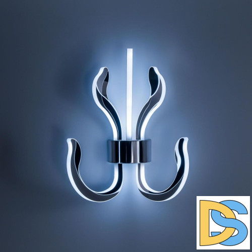 Бра Citilux Miranda EL337W05