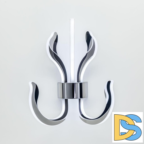 Бра Citilux Miranda EL337W05