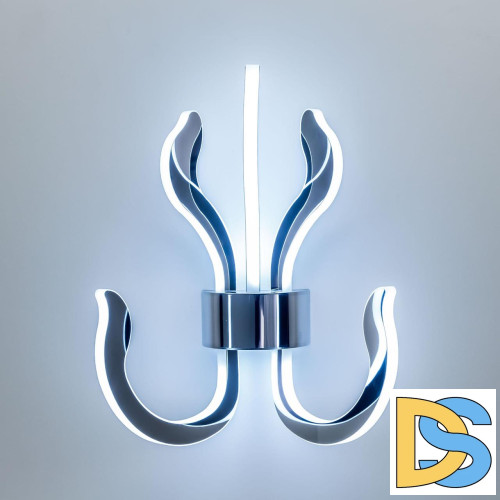 Бра Citilux Miranda EL337W05