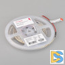 Светодиодная лента Arlight RT-A160-5mm 24V White6000 15 W/m, IP20, 2835, 5m 037810