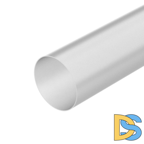 Экран Arlight SL-ROUND-D70-360deg-2000 OPAL 037771