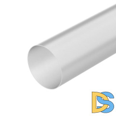 Экран Arlight SL-ROUND-D70-360deg-2000 OPAL 037771