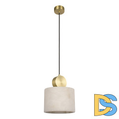 Подвесной светильник Loft IT Dolomite 10249/C