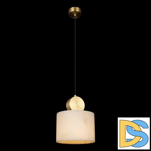 Подвесной светильник Loft IT Dolomite 10249/C