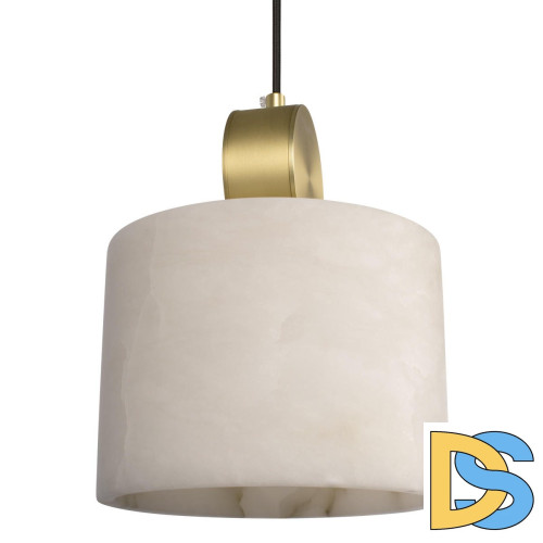 Подвесной светильник Loft IT Dolomite 10249/C