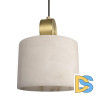Подвесной светильник Loft IT Dolomite 10249/C