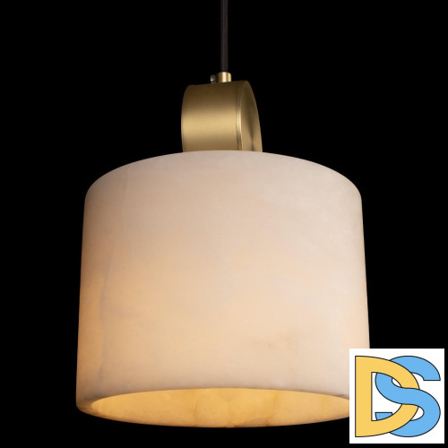 Подвесной светильник Loft IT Dolomite 10249/C