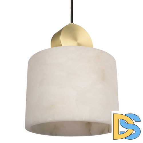 Подвесной светильник Loft IT Dolomite 10249/C