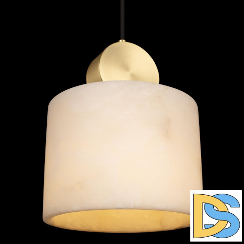 Подвесной светильник Loft IT Dolomite 10249/C