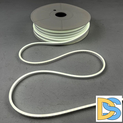 Односторонний гибкий неон Laitcom (LTC) FR-23522