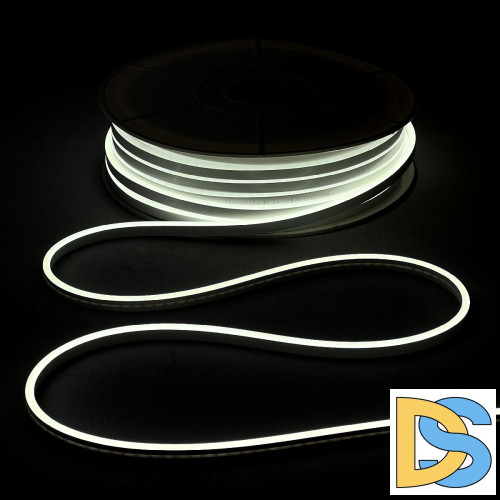 Односторонний гибкий неон Laitcom (LTC) FR-23522