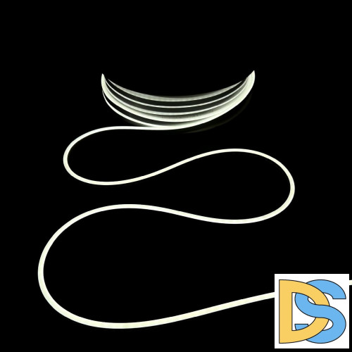 Односторонний гибкий неон Laitcom (LTC) FR-23522