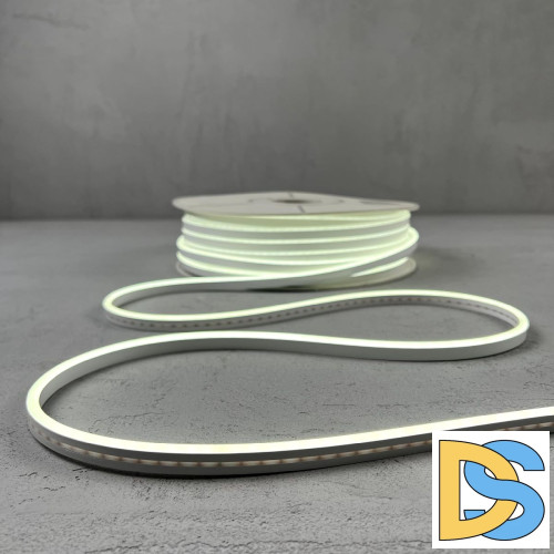 Односторонний гибкий неон Laitcom (LTC) FR-23522