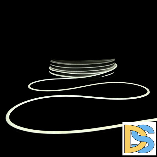 Односторонний гибкий неон Laitcom (LTC) FR-23522