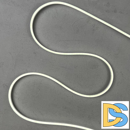 Односторонний гибкий неон Laitcom (LTC) FR-23522