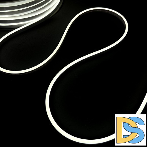 Односторонний гибкий неон Laitcom (LTC) FR-23522