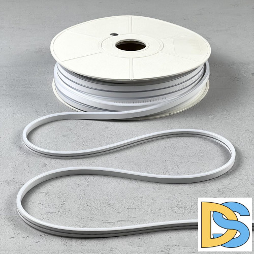 Односторонний гибкий неон Laitcom (LTC) FR-23522