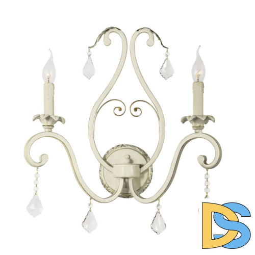 Бра Dio DArte Elite Grappolo E 2.1.2.600 W