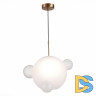 Подвесной светильник ST LUCE BOPONE SL1133.503.01