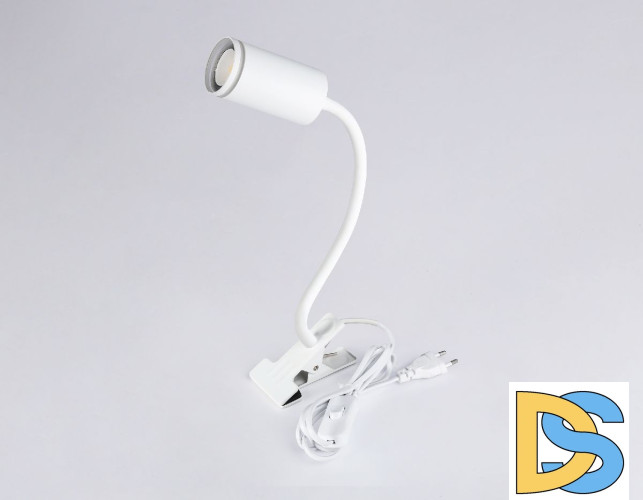 Настольная лампа Ambrella Light Wall FW2467