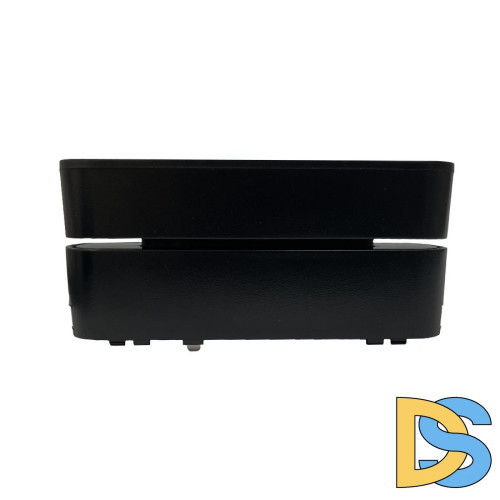 Адаптер для светильников Wertmark WTH.L5.60.A10