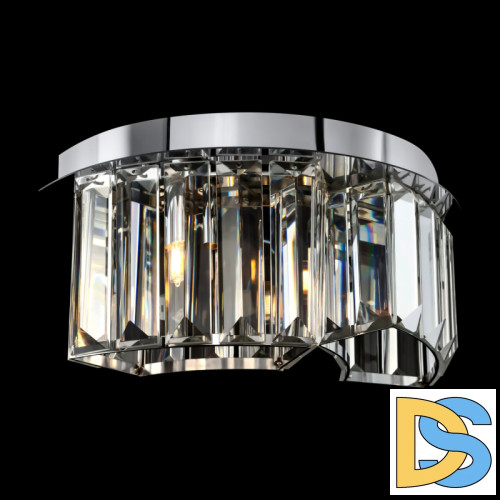 Бра Maytoni Colline MOD083WL-02CH