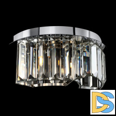 Бра Maytoni Colline MOD083WL-02CH