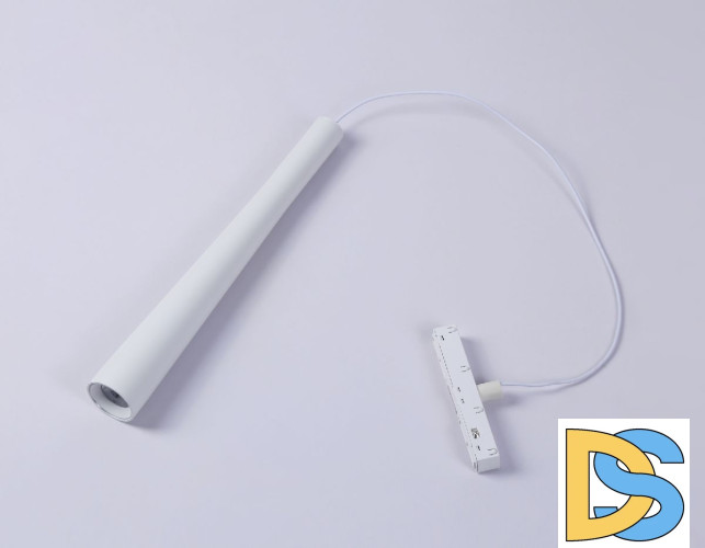 Трековый магнитный светильник Ambrella Light Magnetic Track System GL4350