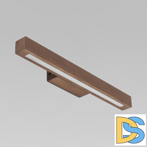 Подсветка для зеркал TK Lighting 5919 Teo a068794