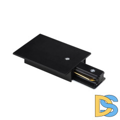 Питание боковое Lightstar Barra 501117