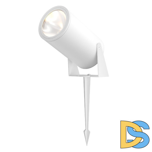 Ландшафтный светильник Maytoni Bern O050FL-L30W3K