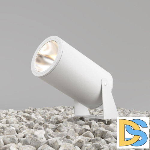 Ландшафтный светильник Maytoni Bern O050FL-L30W3K