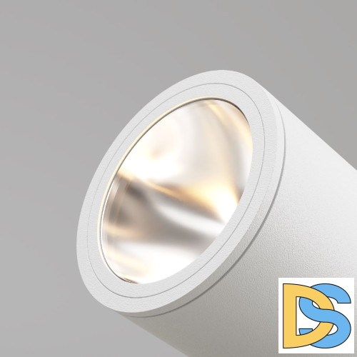 Ландшафтный светильник Maytoni Bern O050FL-L30W3K