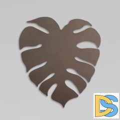 Настенный светильник TK Lighting 5719 Monstera a068673