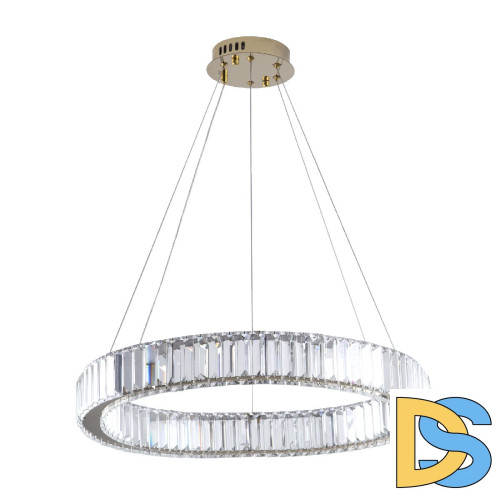 Подвесная люстра Modelux ML.1935.800