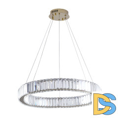 Подвесная люстра Modelux ML.1935.800