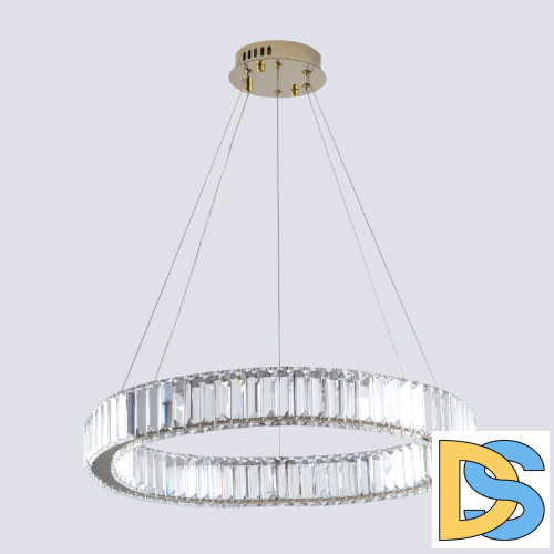 Подвесная люстра Modelux ML.1935.800